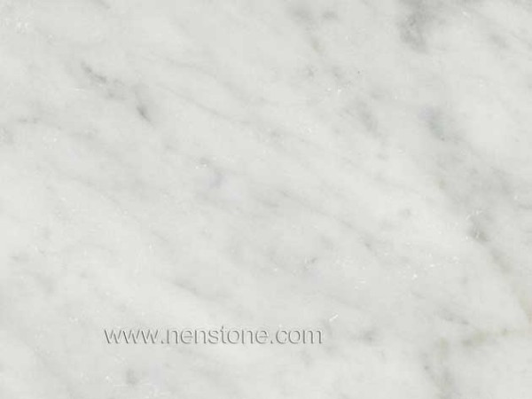 S2001-1-Carrara-White-Marble