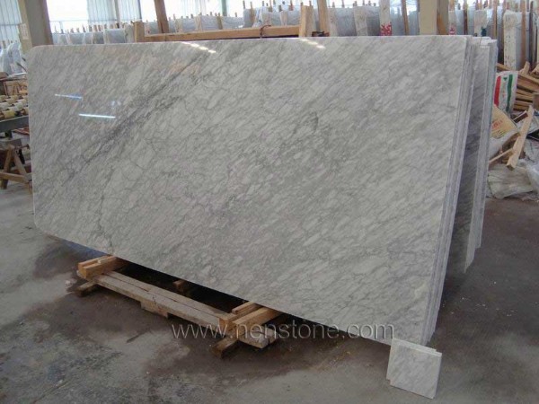 S2001-2-Carrara-White-Marble