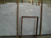 S2001-3-Carrara-White-Marble