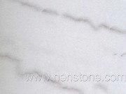 S2003-1-Guangxi-White-Marble
