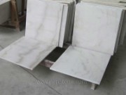 S2003-2-Guangxi-White-Marble
