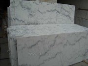 S2003-4-Guangxi-White-Marble