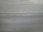 S2004-1-Wooden-Beige-Marble