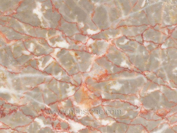 S2012-1-Agate-Red-Marble