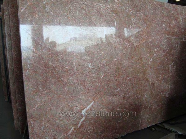 S2012-3-Agate-Red-Marble