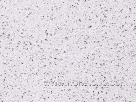S3015-Crystal-White-1800