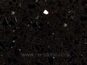 S3016-Crystal-Black-1805