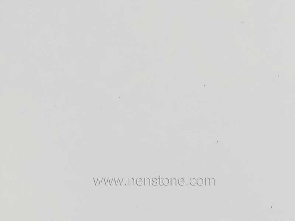 S4001-Pure-White-Nano-Stone-1000