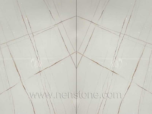 S4006-Nano-Stone-1005