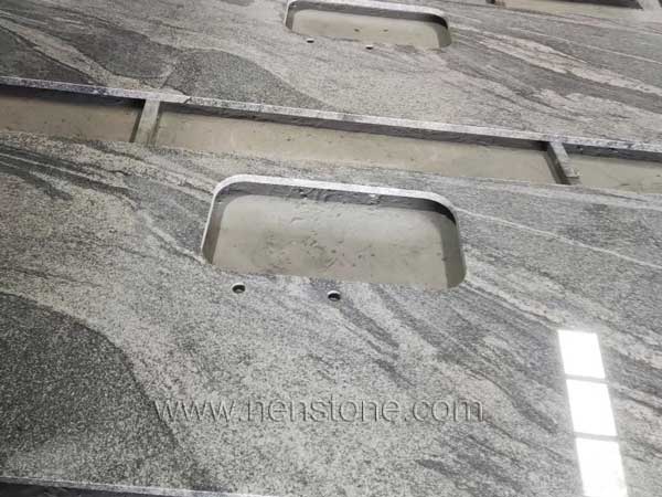 C1009-1-Jupurana-White-Granite-Countertops