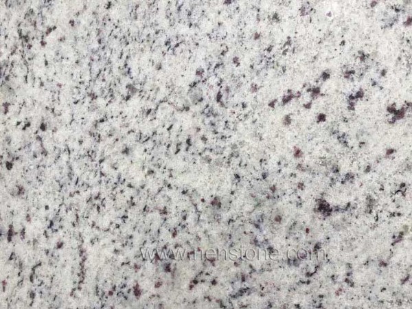 S1023-Dallas-White-Granite